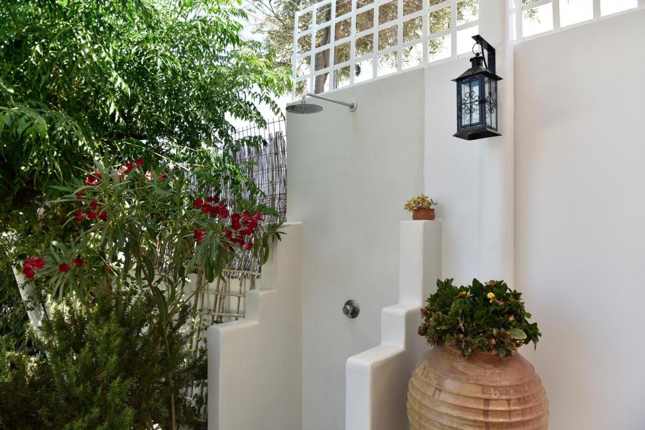 הוילה אדאמאס Cristina'S House מראה חיצוני תמונה